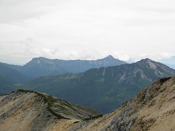 d0032405_22201632.jpg