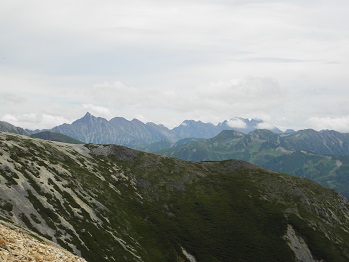 d0032405_22222136.jpg