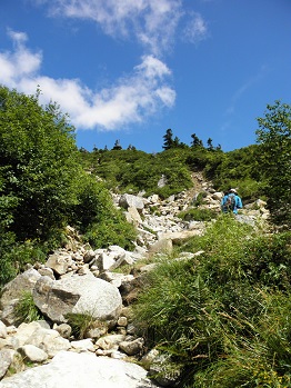 d0032405_222316.jpg