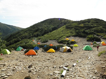 d0032405_22253599.jpg