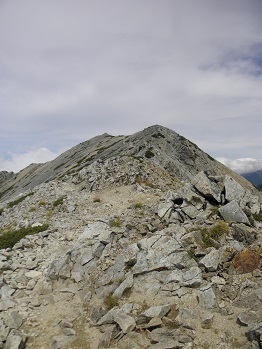 d0032405_2272698.jpg