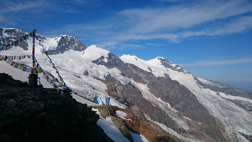 c0242406_16285597.jpg
