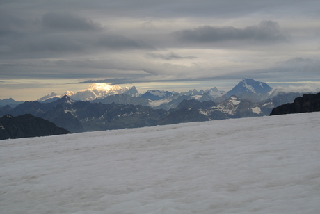 c0242406_16323576.jpg