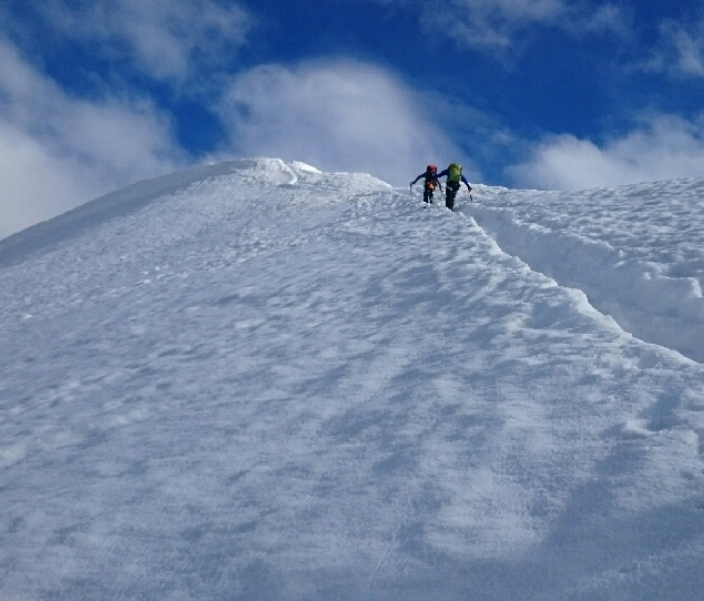 c0242406_16361415.jpg