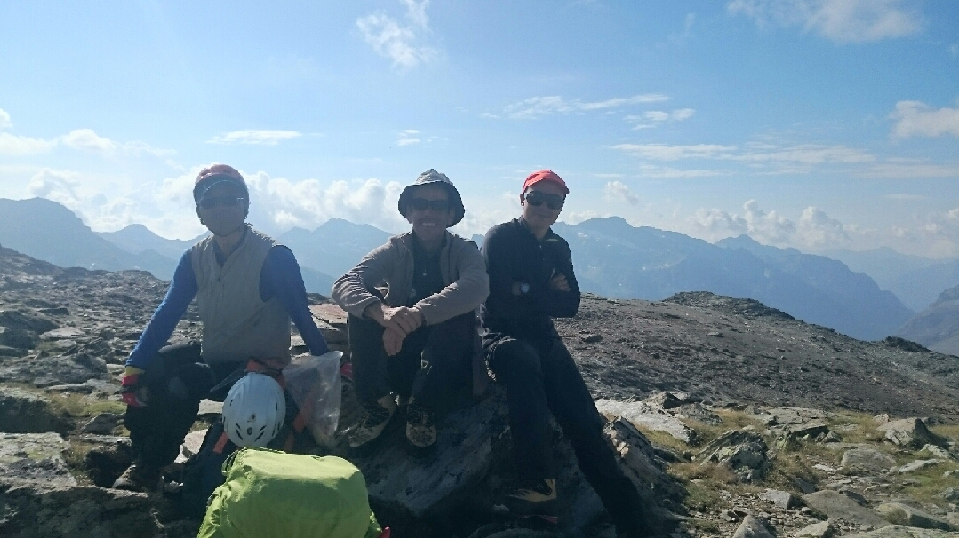 c0242406_17554977.jpg