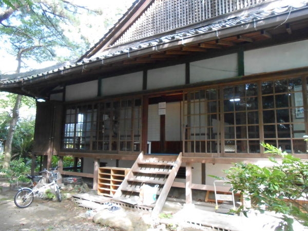 c0367107_11143602.jpg