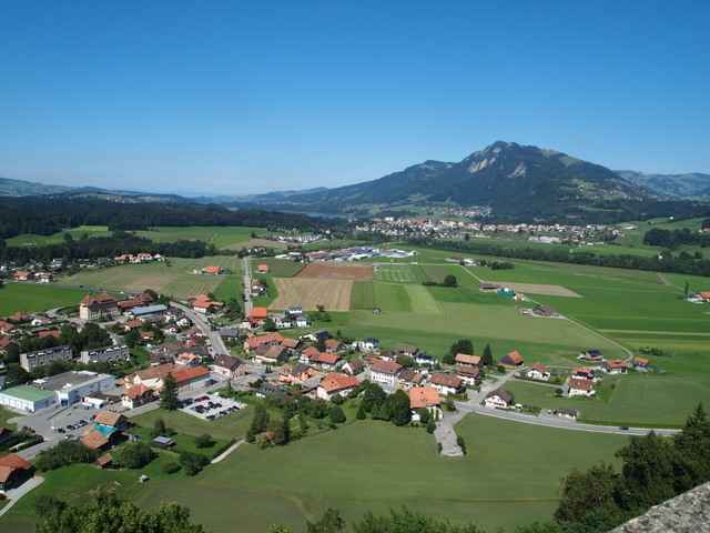 f0167007_00050850.jpg