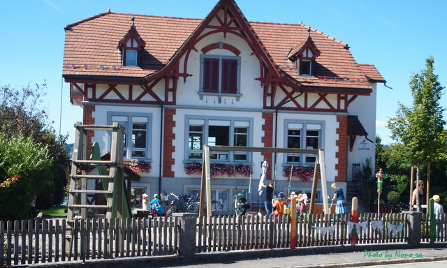 f0167007_17131192.jpg