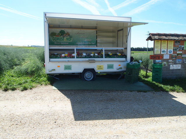 f0167007_17153930.jpg