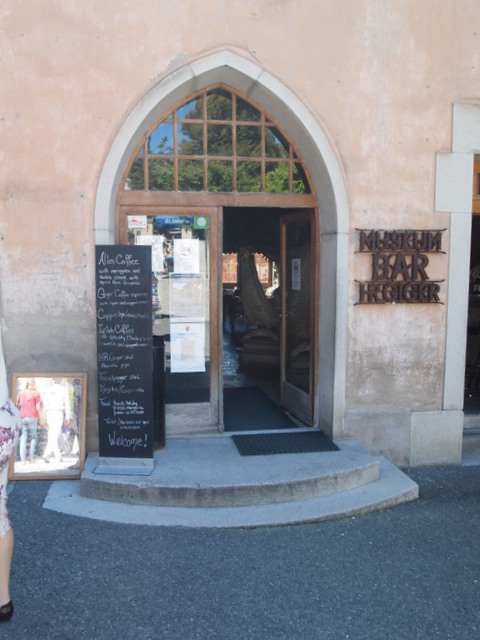 f0167007_20525512.jpg