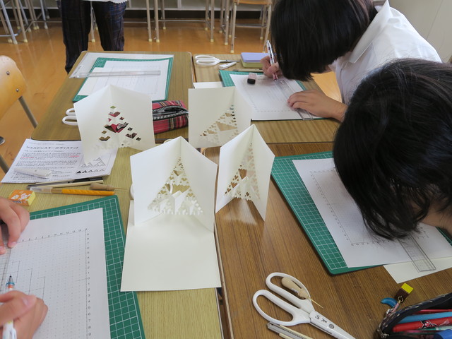 a0210108_1238205.jpg