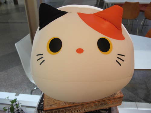 MOGU_d0182409_17185110.jpg
