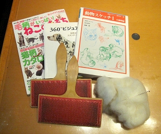 中山みどりさん 2_b0131311_17573465.jpg