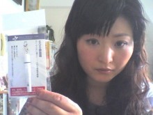 b0122113_01454421.jpg