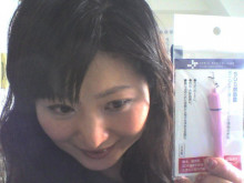 b0122113_01454487.jpg