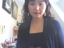 b0122113_01470045.jpg