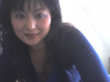 b0122113_01470252.jpg
