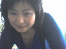 b0122113_01470562.jpg