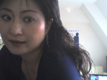 b0122113_01470643.jpg