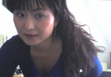 b0122113_01471067.jpg