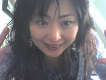 b0122113_01471233.jpg