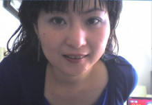 b0122113_01471243.jpg