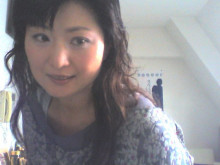 b0122113_01471313.jpg