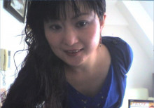 b0122113_01471382.jpg