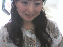 b0122113_01471555.jpg