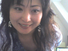 b0122113_01471865.jpg