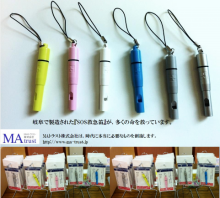 b0122113_01472018.png