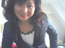 b0122113_01491306.jpg