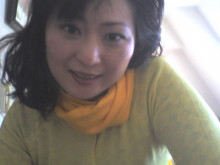 b0122113_01491387.jpg