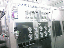 b0122113_01491526.gif