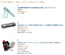 【AMAZONで1位】『イベント』には、健康情報が携帯できる『SOS救急笛』を！_b0122113_01502430.jpg