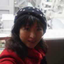 b0122113_01530576.jpg