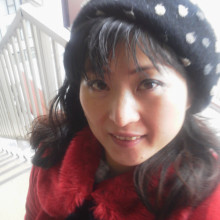 b0122113_01530621.jpg