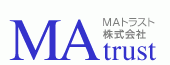 【イチオシ】MAトラスト株式会社のネットショップ！！！！_b0122113_02153653.gif