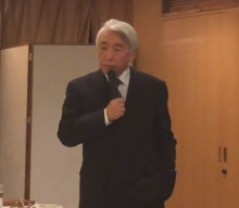 飛岡健の『未来予測研究会』【東京スペシャルセミナー】開催のご案内_b0122113_02153828.jpg