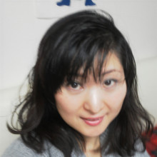 b0122113_02153911.jpg