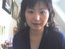 b0122113_02153922.jpg