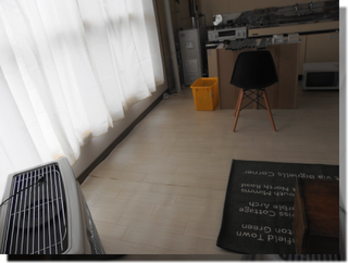 a0114514_12315916.png