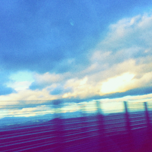e0037314_11331459.jpg