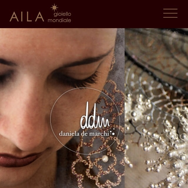 SELECTSHOP AILAのオンラインショップをリニューアルしました!_b0115615_09511424.jpg
