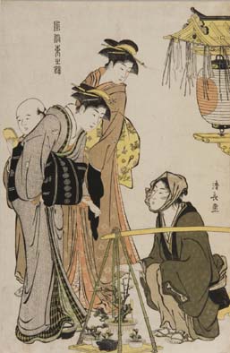 余談:気になる江戸の園芸文化_d0263815_1883510.jpg