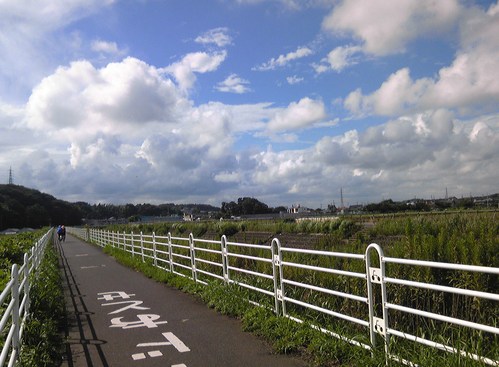 b0285619_10105314.jpg