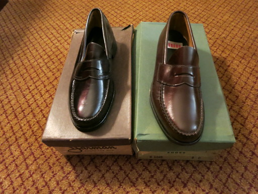 c0144020_11585846.jpg