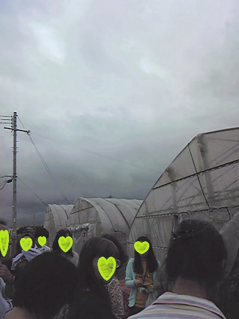 e0125722_14331688.jpg