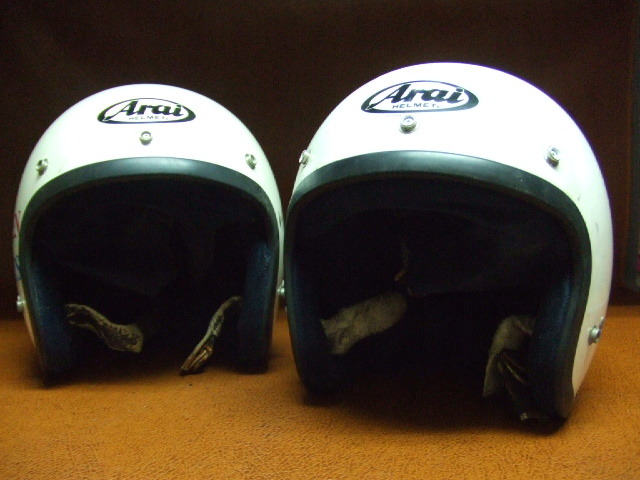 アライS70 57-58cm Mサイズ アライS-70 ビンテージヘルメット アライS70 57-58cm Mサイズ Yahoo