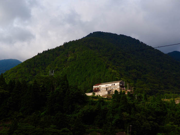 b0244424_22202919.jpg